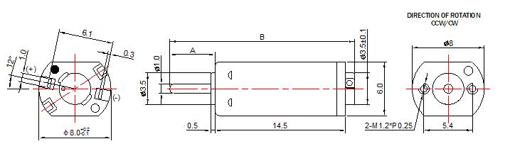 K20 draw.jpg