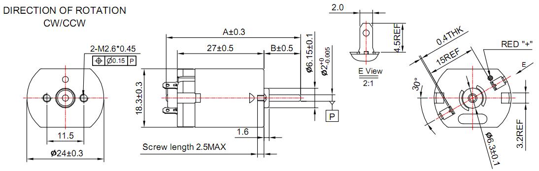 FC260 draw.jpg