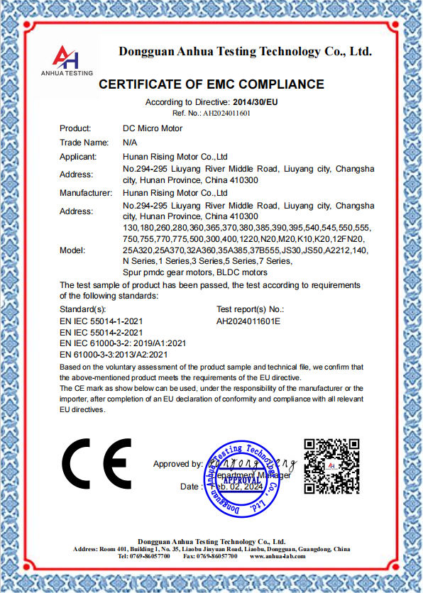 CE certificate.png